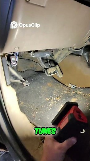 This 7.3 Powerstroke transformation is insane #powerstroke #upgrades #sound