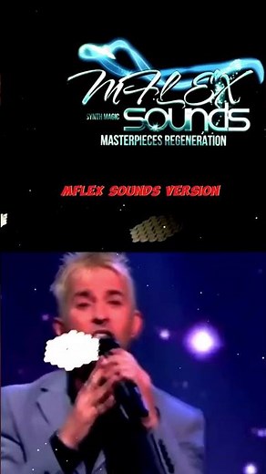 Neverending Story...#love #lovesong #italodisco #mflexsounds #electronicmusic #dance #remix
