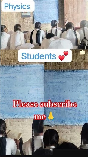 class 12th physics 💖💕 shorts #physics #physics hub😊💯👍💕💕