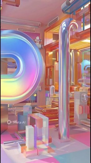 Learn Letter P | Fun Alphabet Song for Gen Alpha & Gen Beta