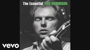 HERE COMES THE NIGHT Lyrics - VAN MORRISON | eLyrics.net