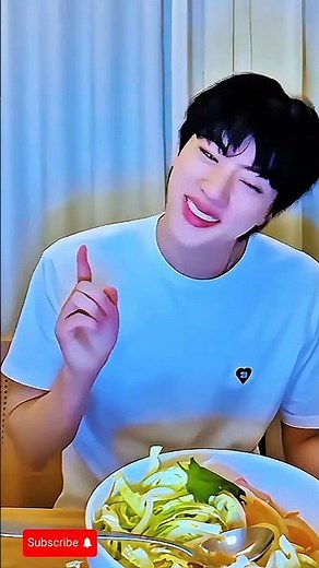 BREAKING! Jin BTS Surgery Update 😱 Real Condition Revealed! MUST WATCH #jin #bts #jinbts #kpop