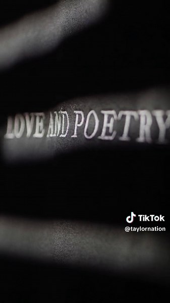 Taylor Nation on TikTok