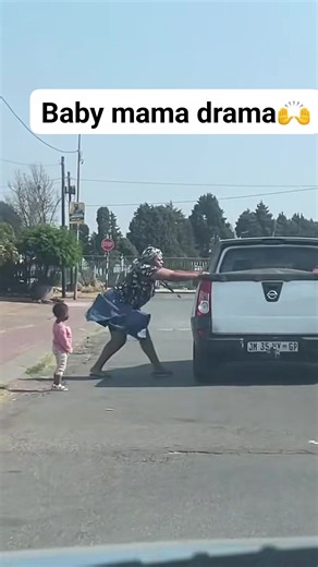 Baby 🍼 mama drama 🙌🙌 it's monthend | Nontokozo Lorraine Ndlovu