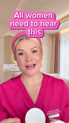 Discover Gloot: Women-Centric Protein Water and Supplements