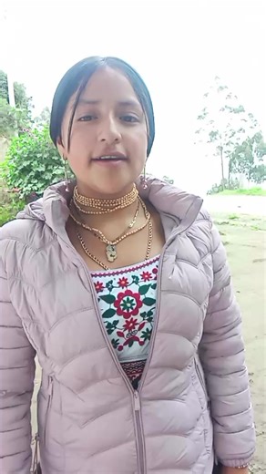 Videos de Yois .M. (@noem.miln) con “sonido original - david el unico en tu 🤎”