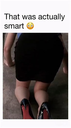 entertainment on Instagram: "This actually smart 💀 🎥 zombieland: Searching for family. In the early twenty-first century, zombies have taken over America. A shy and college student in Texas has survived by following his 30 rules: like “look in the back seat,” “double-tap,” “avoid public restrooms.” He decides to travel to Ohio to see if his parents are alive. He gets a ride with a savage, brutal zombie-killer headed for Florida, and soon they confront a young woman whose sister has been bitten