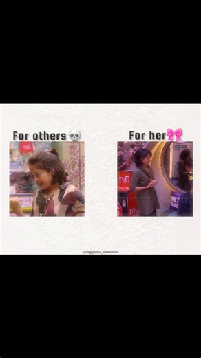 Biggboss👑 on Instagram: "#adhilanasrin #fathimanoora #adhilanoora #adhila #noora #nooraadhila #asianet #biggbossmalayalamseason7 #fyp #explore #feed #igtrends #ConnectWithCommunity #AudienceEngagement #FanFavorite #CommunityLove #EngageAndinspire #InteractiveContent #FollowMe #EngagementElevation"