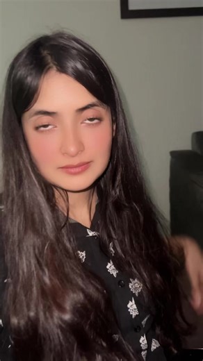 Ankh kashini @Cameraman📸