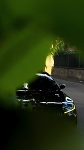 Škoda Superb vs. Hyundai Tucson: Performa