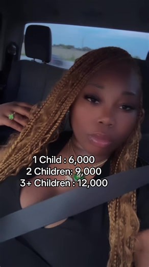 If your self employed with no W-2 or a single mom with no W-2 text “quote” to 321-888-6732 #htx #itsyagirlfeefee #sahm #taxseason #taxrefund