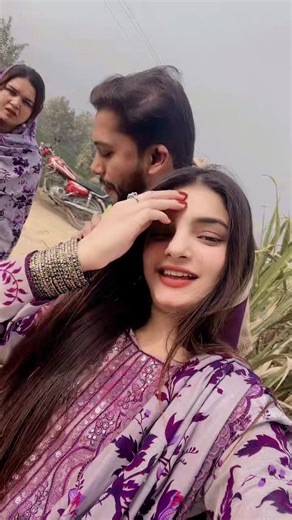 #❤️❤️❤️❤️ #offcial Qasim Ali#likeitup #foryoupage❤️❤️❤️