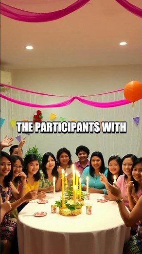 The Wacky Table Tipping Tradition in Hungary