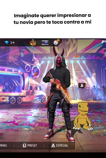 Mastering PVP in Free Fire: Tips and Strategies