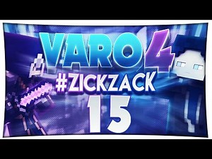 #15 Varo 4