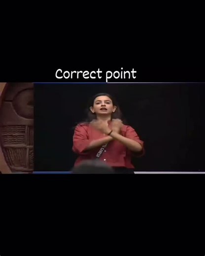 Divya sandra prajin on Instagram: "#biggbosstamil #biggbosstamil9 #biggboss9tamil #biggbosstamil9updates #biggbosslive #biggbosstamillive #biggbosstamil9live #biggbosstamil9liveupdates #watermelonstar #watermelonstardiwakar #diwakar #aurorasinclair #vjparu #vjparvathy #ramyajoo #ramyajo #kaniakka #vijaysethupathi #ganavinoth #divyaganesh #viyana #vikkalsvikram #jananayagan #jananayaganfirstsingle #tvk #thalapathivijay #thalapathyvijay #sandraamy #sabari #kamruddin"