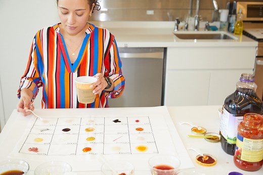 8 Best Laundry Stain Removers, Tested by Cleaning Experts