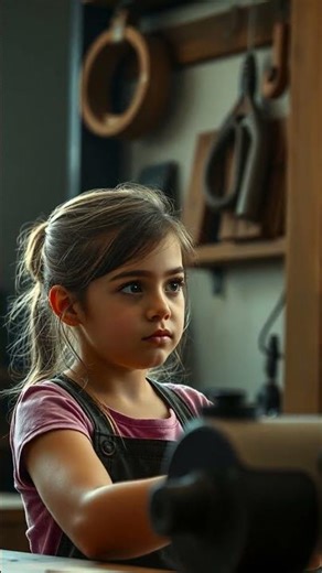 Clocks Coins and Quiet Lives: The Hidden Schedule of Imperial Rome