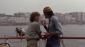 Chocolate (1980) BDRip 720p
