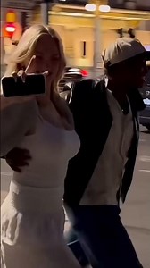 Dating Coach: Getting Girls in Sweden is Difficult😂 #shorts #datingcoach #pickupartist #coldapproach