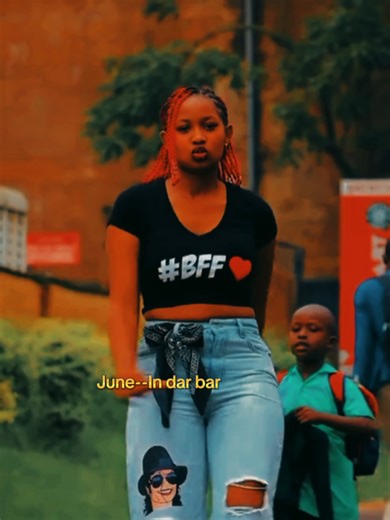 Best dance challenges from January to June (part 1) watch out for part 2 we'll really miss 2025😔💔🥺 2025recap😭🥺 #2025recap #dancechallenge #kenya #kenyantiktok🇰🇪 #fypviralシ @THE CLUSTER KE