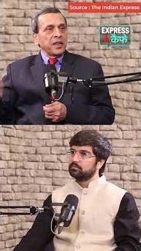 Air Pollution को कैसे रोकें? Health Crisis in India | Prof. (Dr.) Arvind Kumar #shorts #airpollution