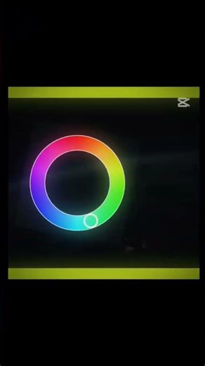 ☄️🌘🌑🌒🪄