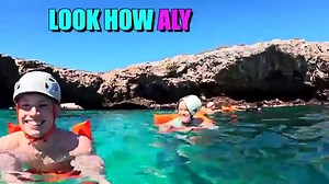 Ninja kids,Ashton is 18! Birthday! Can we Surprise him?