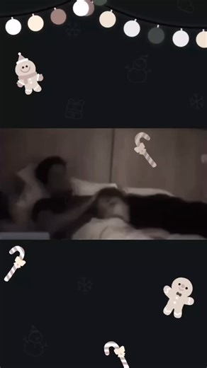 Ankita Sharma on Instagram: "在日本，研究人员正利用智能人行道将日常活动转化为清洁能源⚡。这些道路内嵌特殊的压电材料，可以从行人的脚步中收集动能。当人们行走、奔跑或跳跃时，路面会轻微变形，从而产生机械压力。压电晶体将这种压力转化为电能🔋。这些能量可用于照亮路灯、为公共显示屏供电，甚至监测行人流量。 这种技术不仅减少了能源浪费，还展示了未来城市的无限可能🌏。在东京、京都等城市的试验区，人们的每一步都在为绿色地球贡献力量💚。 科技让生活更环保，也让每一个脚步更有意义✨ #日本 #科技 #创新 可持续 绿色能源 未来城市 环保 知识 事实 推荐 你知道吗 技术 实验 热门🌟日本利用压电瓷砖将脚步转化为电能日本利用压电瓷砖将脚步转化为"