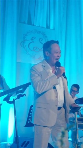 You're the first, my last, my everything #music