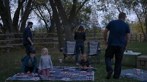 Watch Projector Screen Setup on Amazon Live