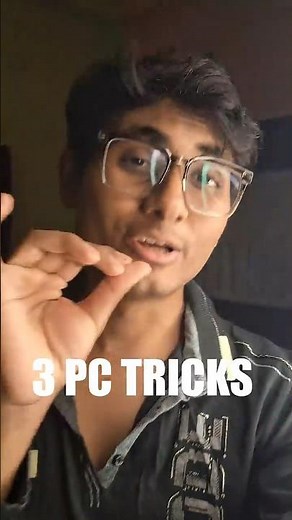 HOW TO SCREEN RECORD IN WINDOWS| PC #pc #windows