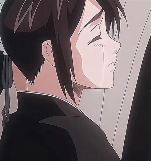 Aizen y Momo: Explorando el Lado Oscuro