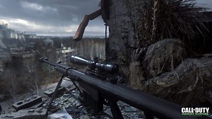 PlayStation Plus : les jeux gratuits du mois de mars