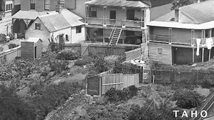 For Tasmanian History Buffs old Photo's A sample of details from the NS1013 series collected by ER Pretyman. Explore more highly detailed glass plate negatives of early Tasmania from the Tasmanian Archive and Heritage Office by visiting https://www.flickr.com/photos/tasmanianarchiveandheritageoffice/sets/72157635375823040/with/9667199141/ | Welcome to Tasmania - Community & Tourism