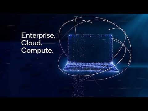 Experience premium Wi-Fi and Bluetooth with Qualcomm FastConnect