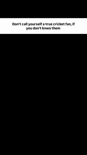 CRICKET_ERA.1 | #🔨ᴿᵉᵃᵈʸ ᵗᵒ ᵇᵘᶦˡᵈ ᵗʰᵉ ᶠᵒᵘⁿᵈᵃᵗᶦᵒⁿ ᵒᶠ ʸᵒᵘʳ ᵃᶜᵗᶦⁿᵍ ᶜʳᵃᶠᵗ? ᴶᵒᶦⁿ ᵘˢ ᶦⁿ-ᵖᵉʳˢᵒⁿ ᵃᵗ ᵒᵘʳ ᴸᵒˢ ᴬⁿᵍᵉˡᵉˢ ˢᵗᵘᵈᶦᵒ ᶠᵒʳ ᵗʰᵉ ⁶-ᵂᵉᵉᵏ ᴬᶜᵗᶦⁿᵍ ᵀᵉᶜʰⁿᶦᵠᵘᵉ ᵖʳᵒᵍʳᵃᵐ,... | Instagram