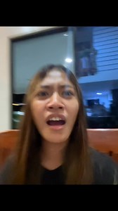 19K reactions · 73 shares | Ate budak naa si PAUL HAHHAHAHAH | Budak Budak | Facebook