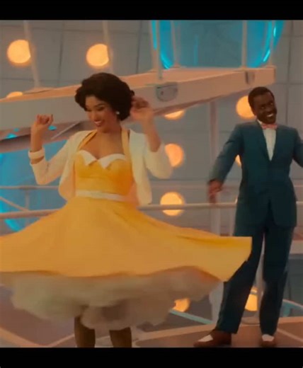 Doctor Who Fashion Moments: Outfits and Nostalgia