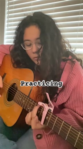 #trending #shortsviral #acoustic #shorts #landslide #practice #fypシ゚viral #practice #fyp # guitar