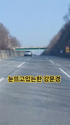 눈뜨고있는한 강문경 유튜브라이브지존검색 💚♥️💛💛🩷❤️💚💛🩷🧡