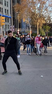 386K views · 6.8K reactions | J. Balvin, Skrillex - In Da Getto live from Barcelona Insta : senhamza | Senhamza TV | Facebook