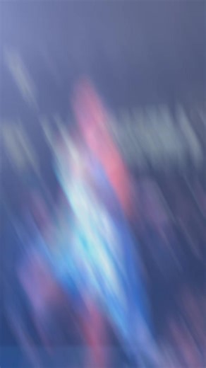 she had the aura...#bsu #fyp #bobi #