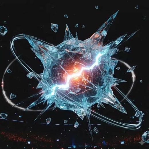 Training with Pi Network. Music AI.