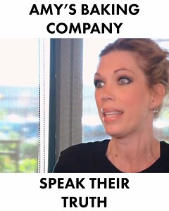 They had a lot to say! #KitchenNightmares #GordonRamsay #AllInTheKitchen | All in the Kitchen