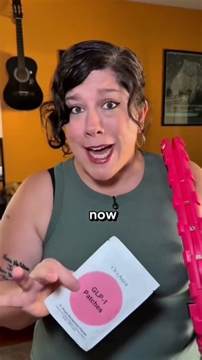 Shop with link in bio or swayhoop.com to receive 2 free gifts