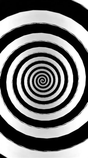 Hypnoplay#22 #shorts #Hypnosis #MindControl