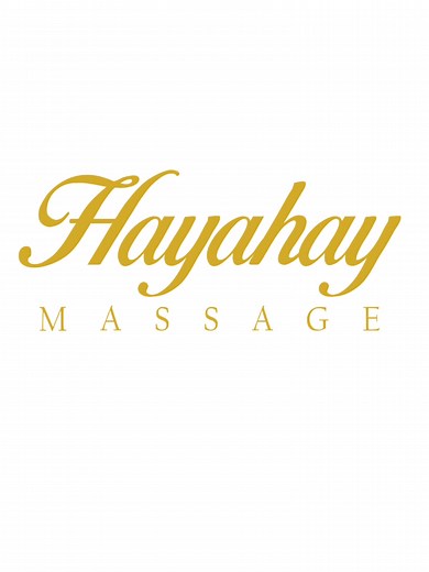 Hayahay Massage on TikTok