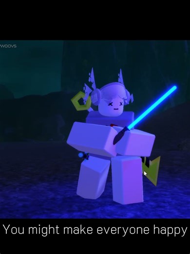 I cant fix you #viral #roblox #robloxedit #fun #icantfixyou