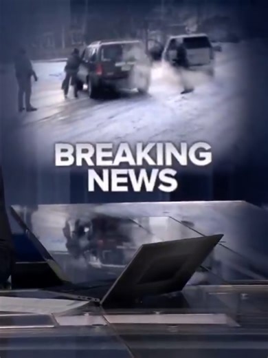 Minneapolis Shooting: ICE Agent Involved in Fatal Incident